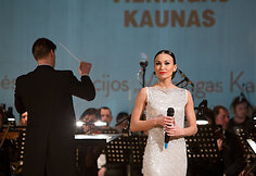 Karina Krysko