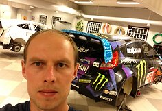 Ovidijus Putnynas
