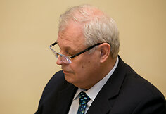 Antanas Zenonas Kaminskas