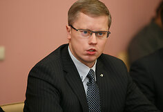 Andrius Kupčinskas
