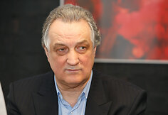 Edmundas Kolevaitis