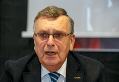 Jonas Jučas