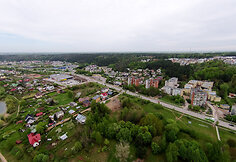 Vilijampolė