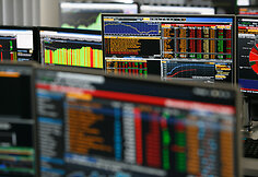 „Bloomberg“ laboratorija