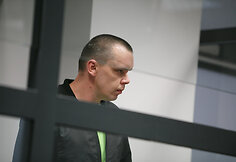 Nerijus Kalau&scaron;is