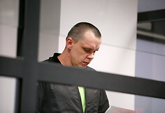 Nerijus Kalau&scaron;is