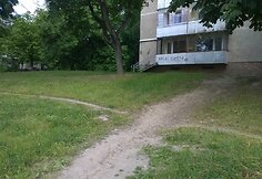 Užrašai