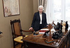 Istorijos menė