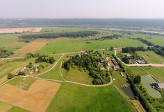 Mikytų piliakalnis