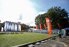 Estų fanų zona