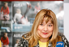 Birutė Letukaitė
