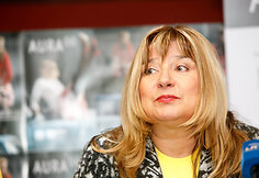 Birutė Letukaitė