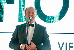 Ričardas Malinauskas