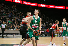 Džiugas Slavinskas