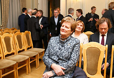 Vida Marija Čigriejienė