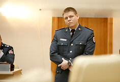 Kęstutis Kasciukevičius
