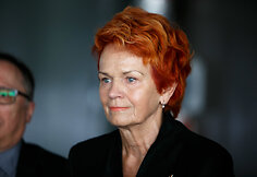 Ona Balžekienė