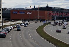 Karių pratybos