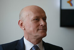 Algimantas Valinevičius