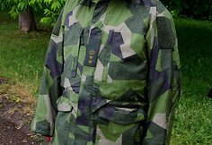 Renginio akimirkos
