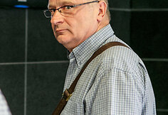 Algis Ta&scaron;kevičius teisme