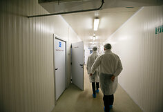 &bdquo;Judex&ldquo; sustabdyta produkcijos gamyba