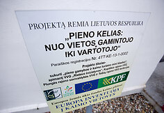 Rietavas