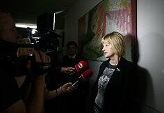 Gydytoja Simona Putvinskienė