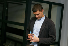Vytautas Adomaitis