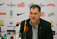 Arvydas Sabonis
