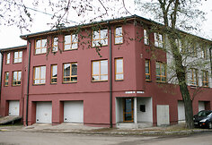 Gydytojo turtas