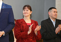 Alvyda Karūnaitienė