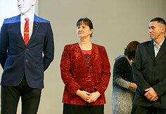 Alvyda Karūnaitienė