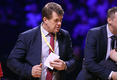 Utenos &bdquo;Juventus&ldquo;