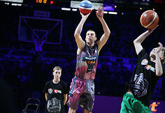 Saulius Kulvietis