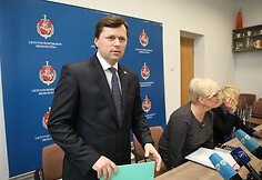 Darius Valkavičius