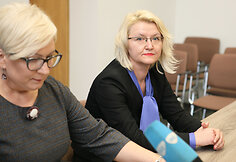 Nomeda Urbonavičienė