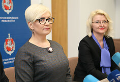 Renata Oželienė