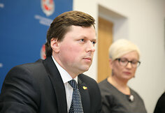 Darius Valkavičius
