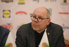 Gintautas Natkevičius