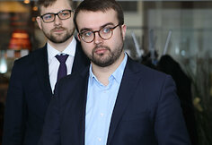 Povilas Mačiulis