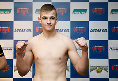 Mantas Žukauskas