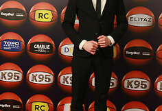 Rokas Bernatonis