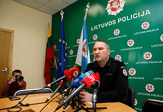 Darius Žukauskas