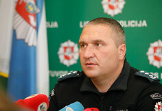 Darius Žukauskas