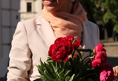 Renginio akimirkos