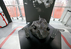 Koperniko muziejus