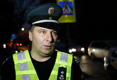 Vigintas Luko&scaron;ius
