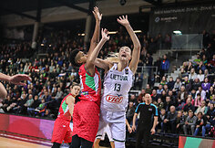 Gintarė Petronytė