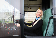 Elena Kasiulevičienė